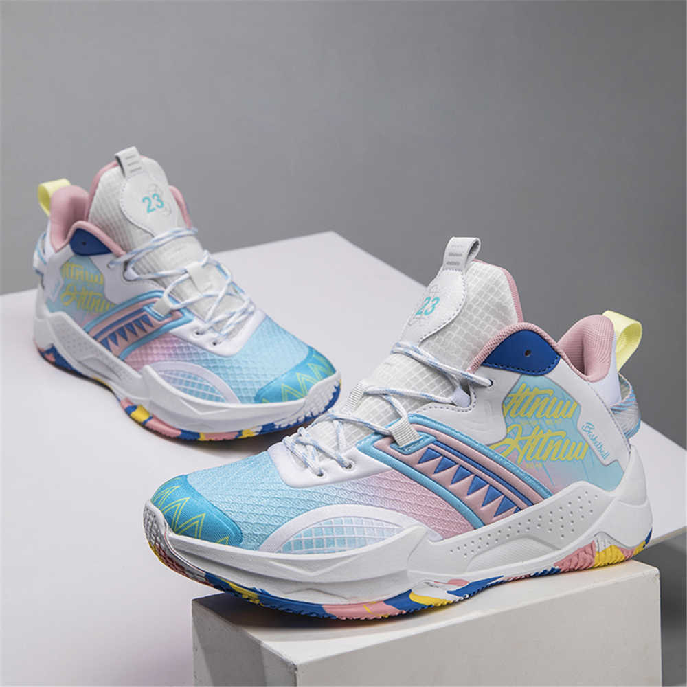 Sewing Cotton - Cotton Short Brand Sports Shoes Woven