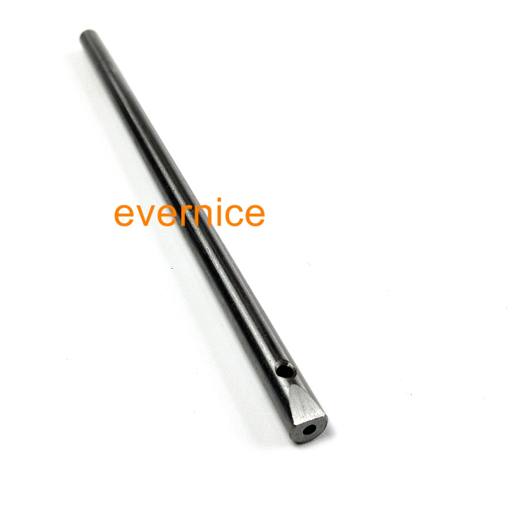Sewing Zigzag - Needle Bar #541657 For Singer 20U