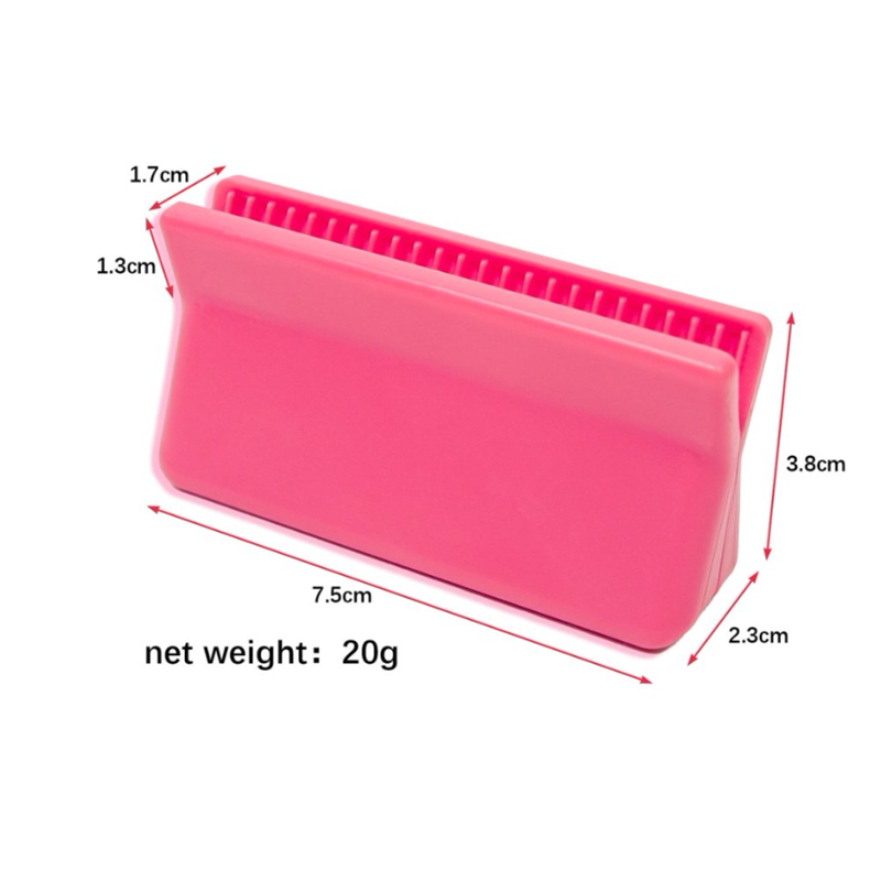 Tailor Chalk Marker - Tailors Chalk Sharpener Fabric Chalk Markers