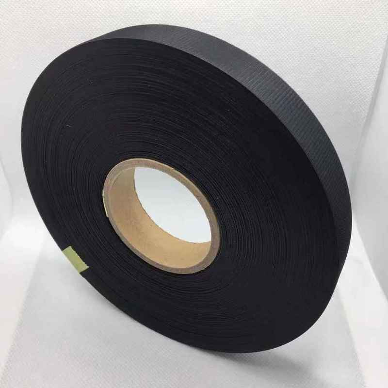 Iron On Patch - 164Feet Waterproof Iron-on Seam Sealing Repair