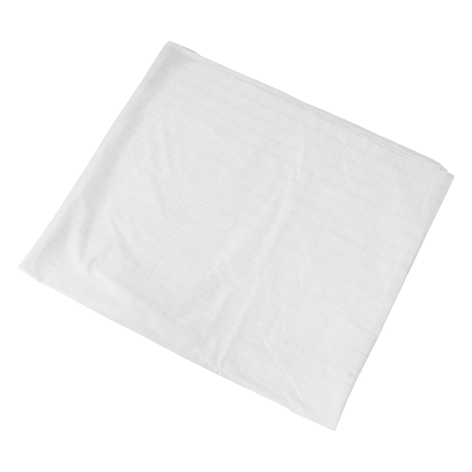 Interfacing Iron On - Iron on Fusible Grid Interfacing Roll