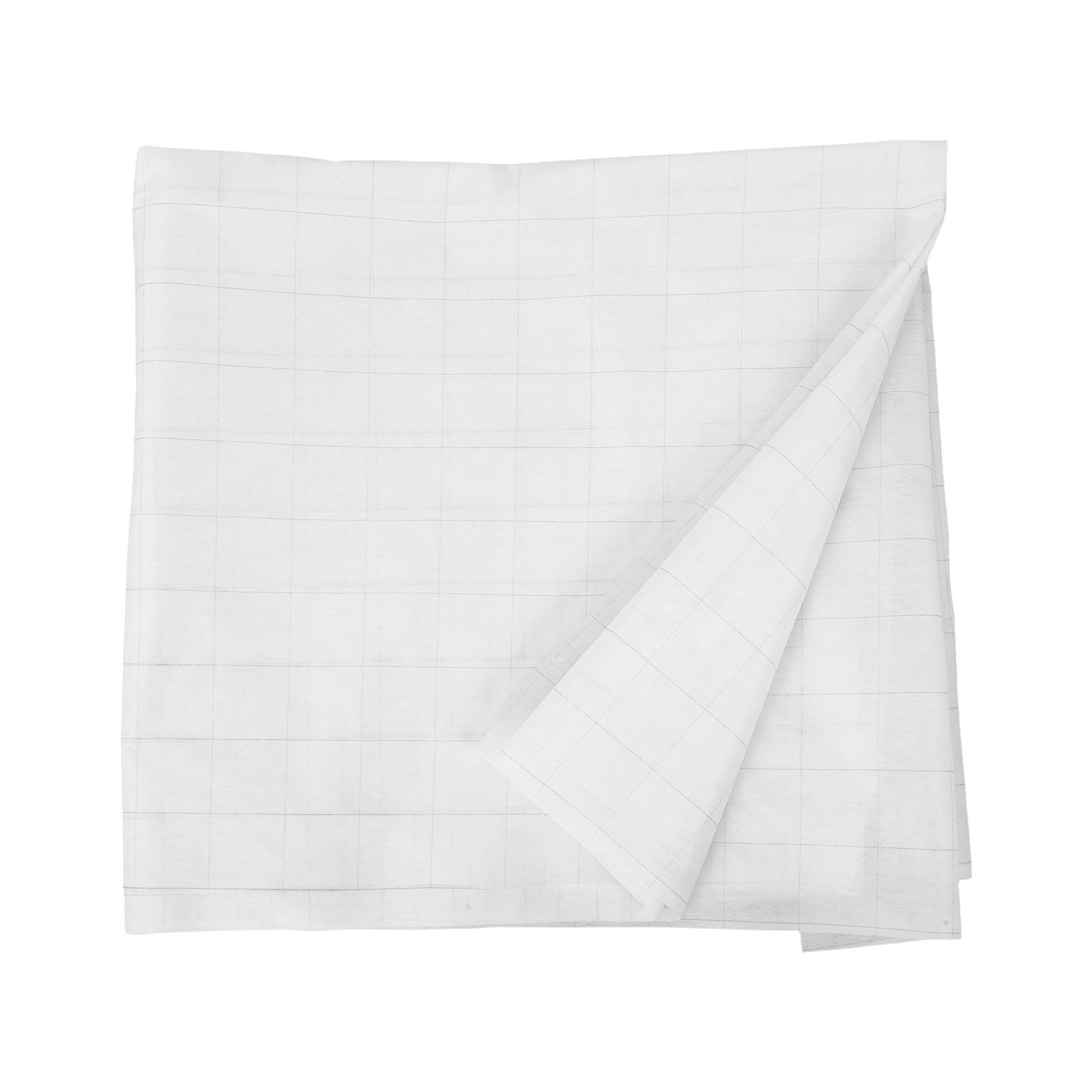 DIY Crafting Stabilizer Melt A - Interfacing Iron On 리뷰 및 가격
