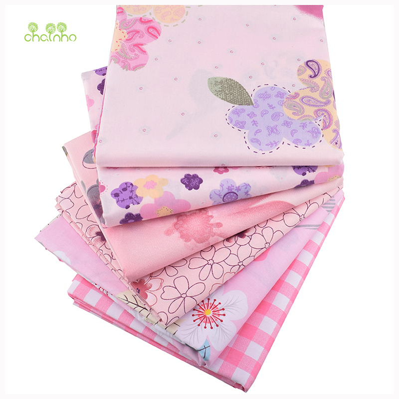 Chainho,Printed Twill Weave Co - Textile And Sewing Materials 리뷰 및 가격