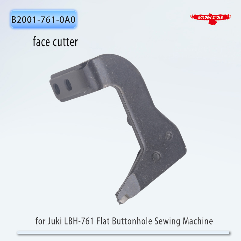 Golden Eagle Blades for Juki L - Button Hole Cutter 리뷰 및 가격