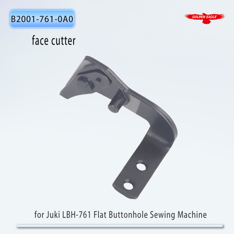 Golden Eagle Blades for Juki L - Button Hole Cutter 리뷰 및 가격