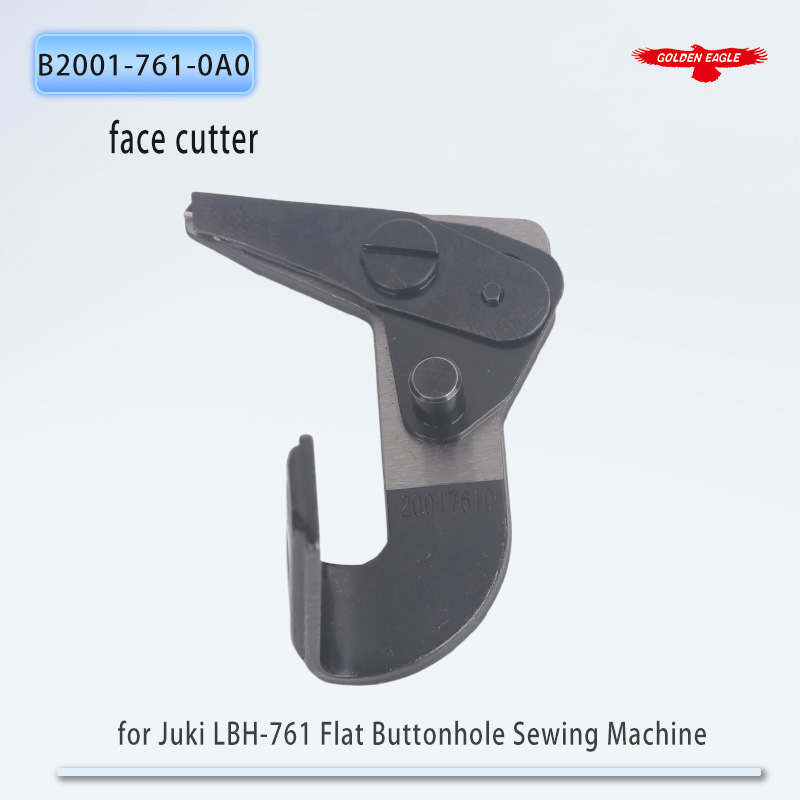 Golden Eagle Blades for Juki L - Button Hole Cutter 리뷰 및 가격