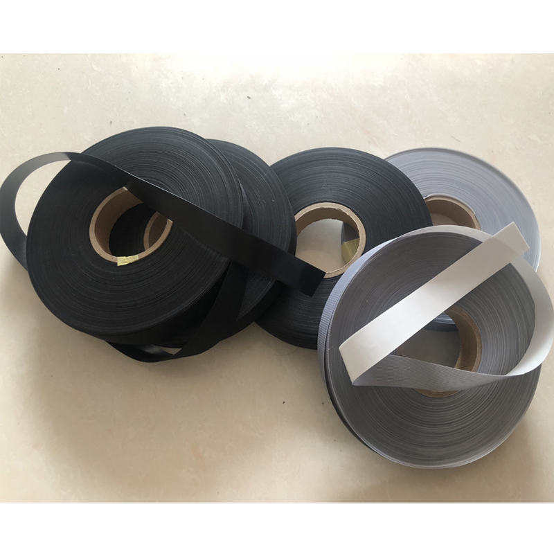Iron On Seam Sealing Tape T-20 - Iron On Patch 리뷰 및 가격