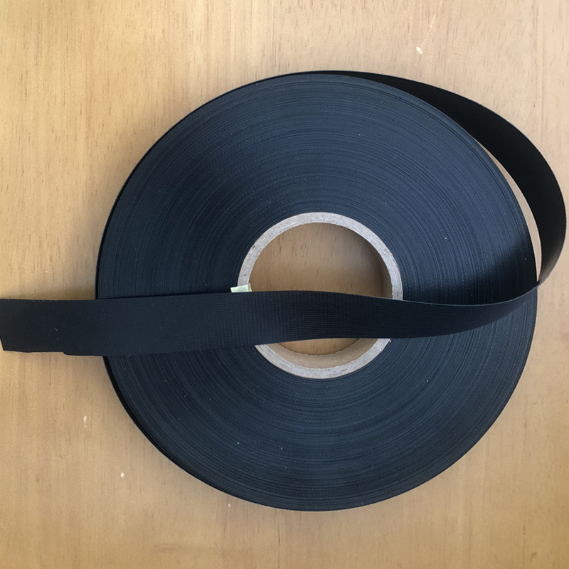 Iron On Seam Sealing Tape T-20 - Iron On Patch 리뷰 및 가격