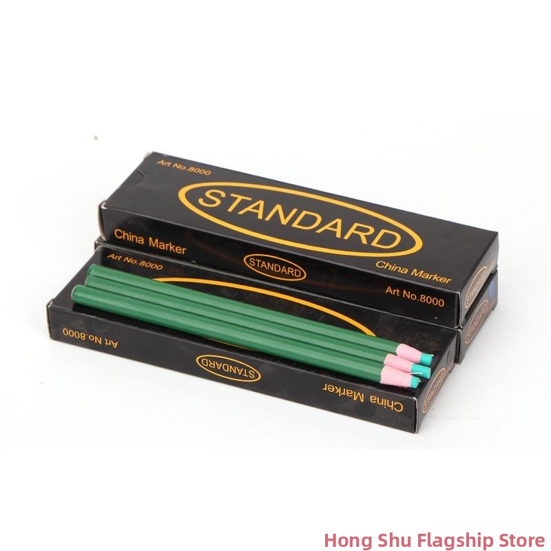 Leather Marking  for Tailoring - Textile And Sewing Materials 리뷰 및 가격