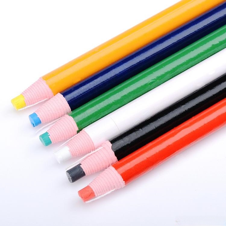 Leather Marking  for Tailoring - Textile And Sewing Materials 리뷰 및 가격