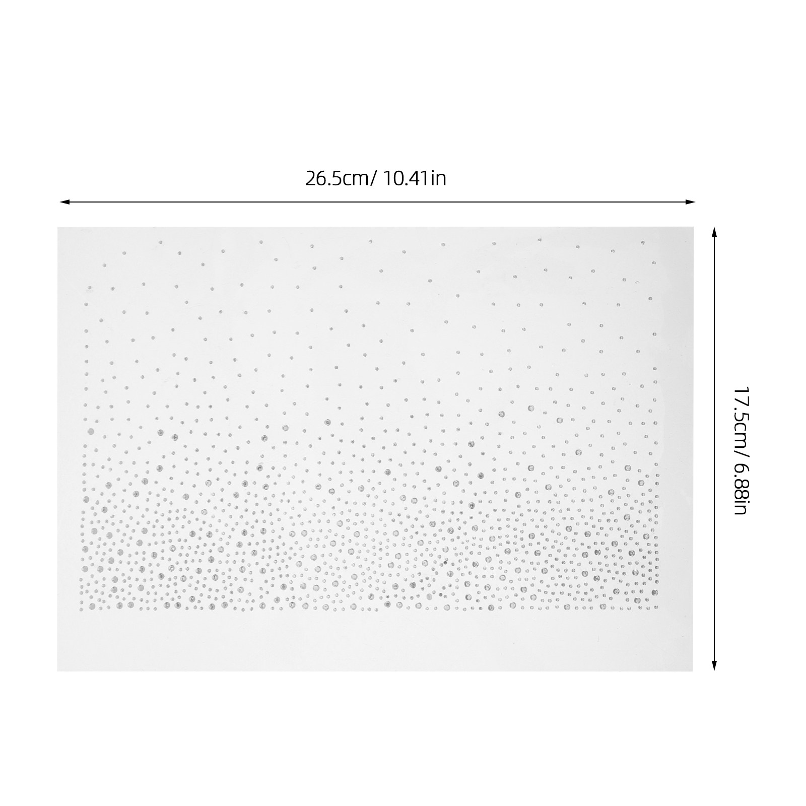 12 Sheets Luxury Rhinestone Ap - Iron On Patch 리뷰 및 가격