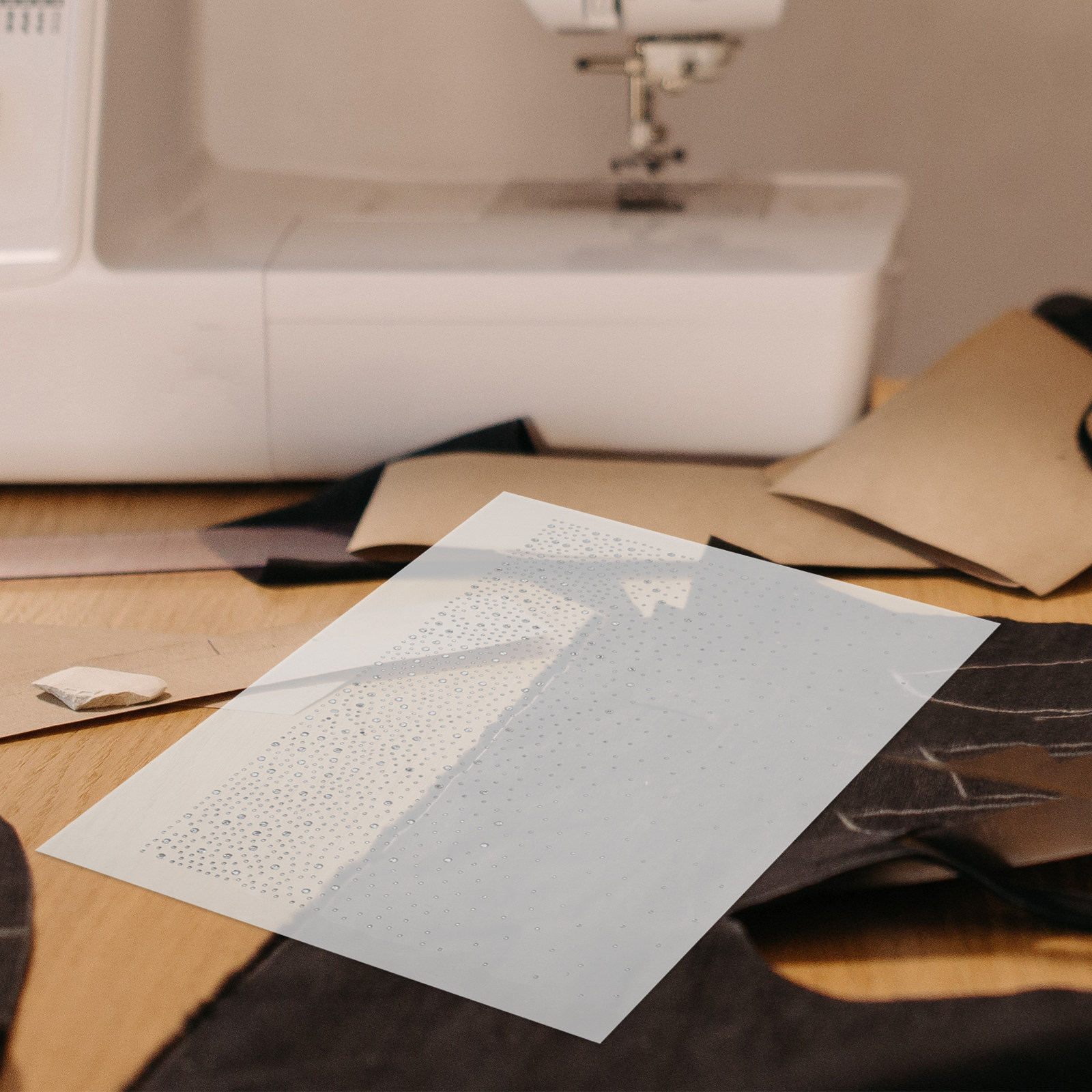 12 Sheets Luxury Rhinestone Ap - Iron On Patch 리뷰 및 가격