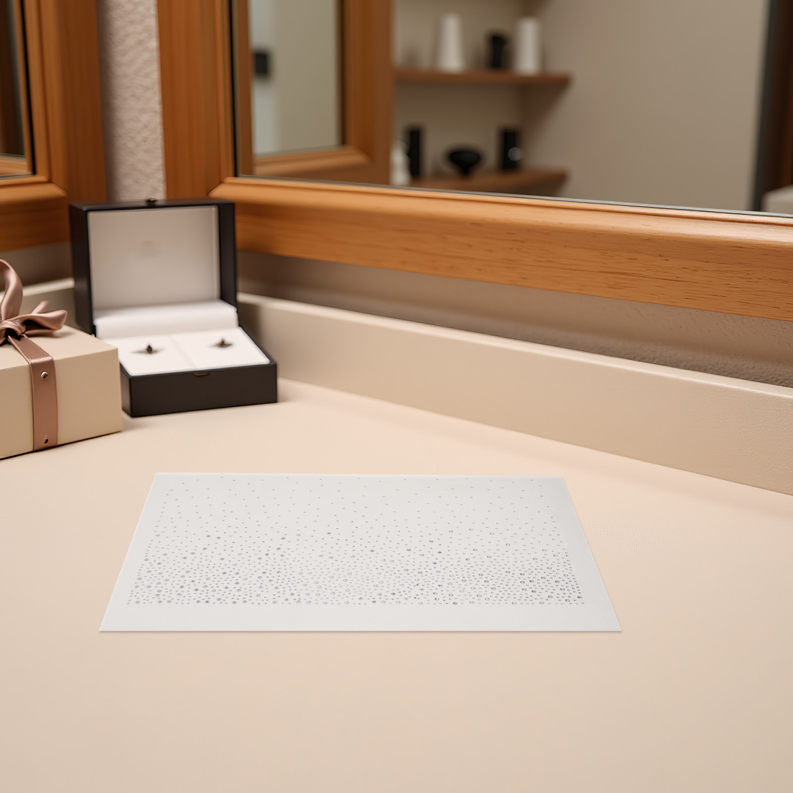 12 Sheets Luxury Rhinestone Ap - Iron On Patch 리뷰 및 가격