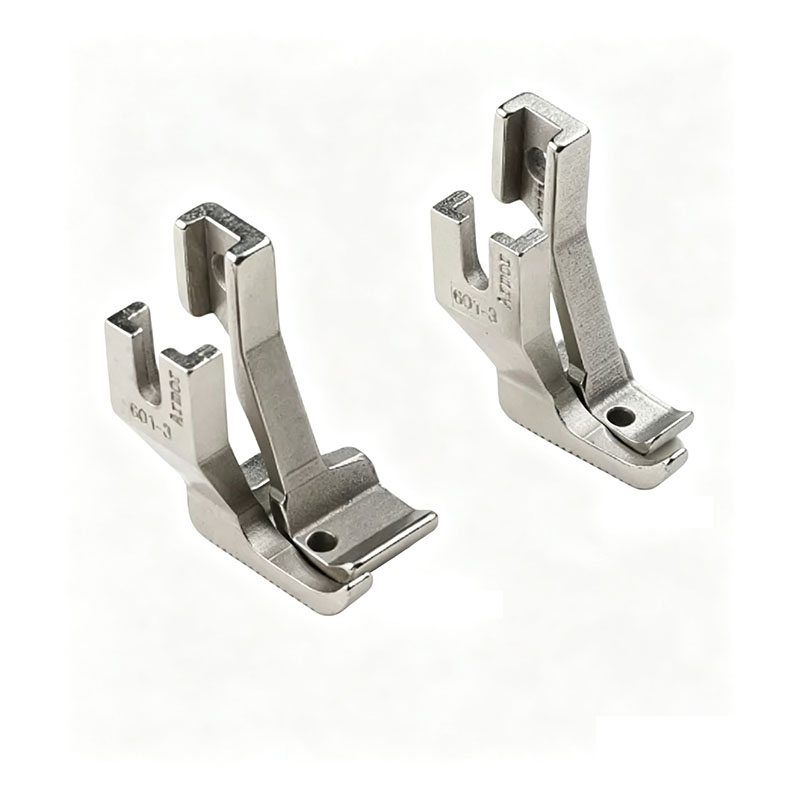 Industrial Sewing Machine Unil - Industrial Textile Sewing Machine 리뷰 및 가격