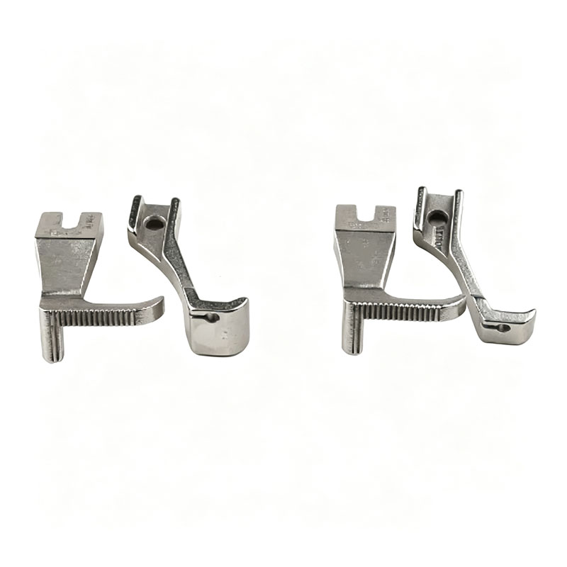 Industrial Sewing Machine Unil - Industrial Textile Sewing Machine 리뷰 및 가격