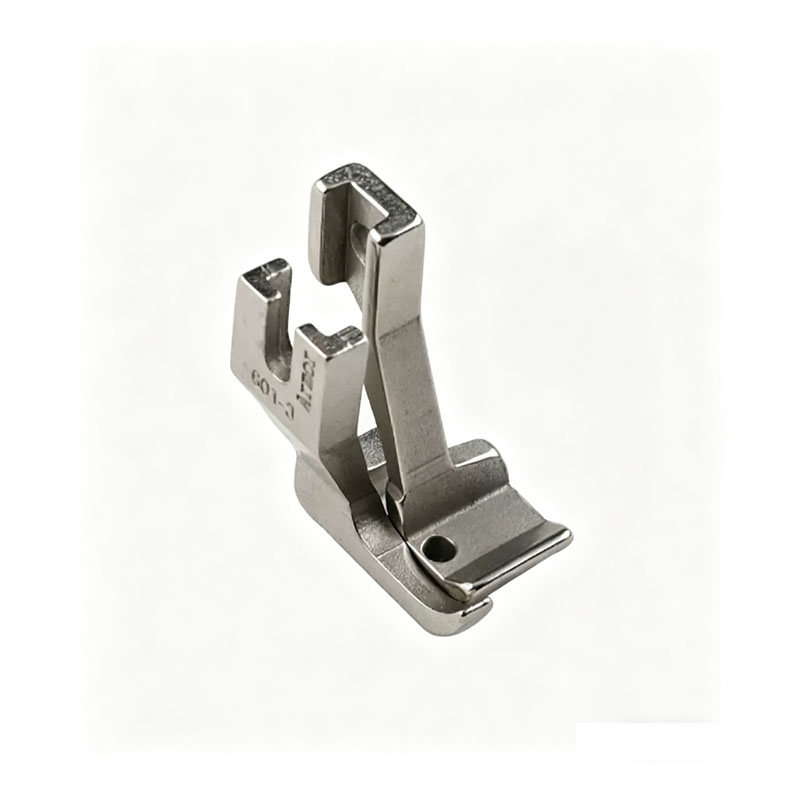 Industrial Sewing Machine Unil - Industrial Textile Sewing Machine 리뷰 및 가격