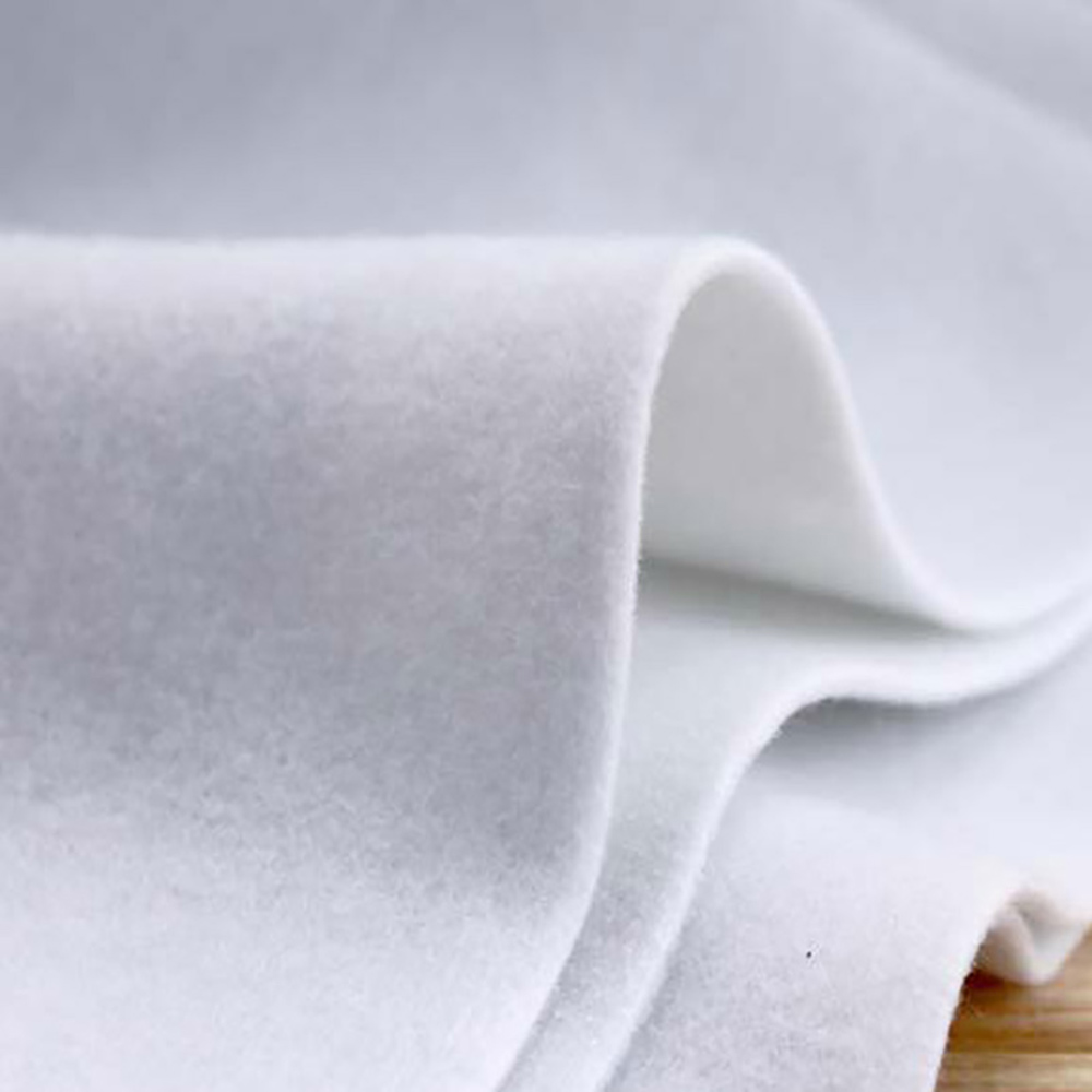 39in X 19in Fusible Interfacin - Interfacing Iron On 리뷰 및 가격