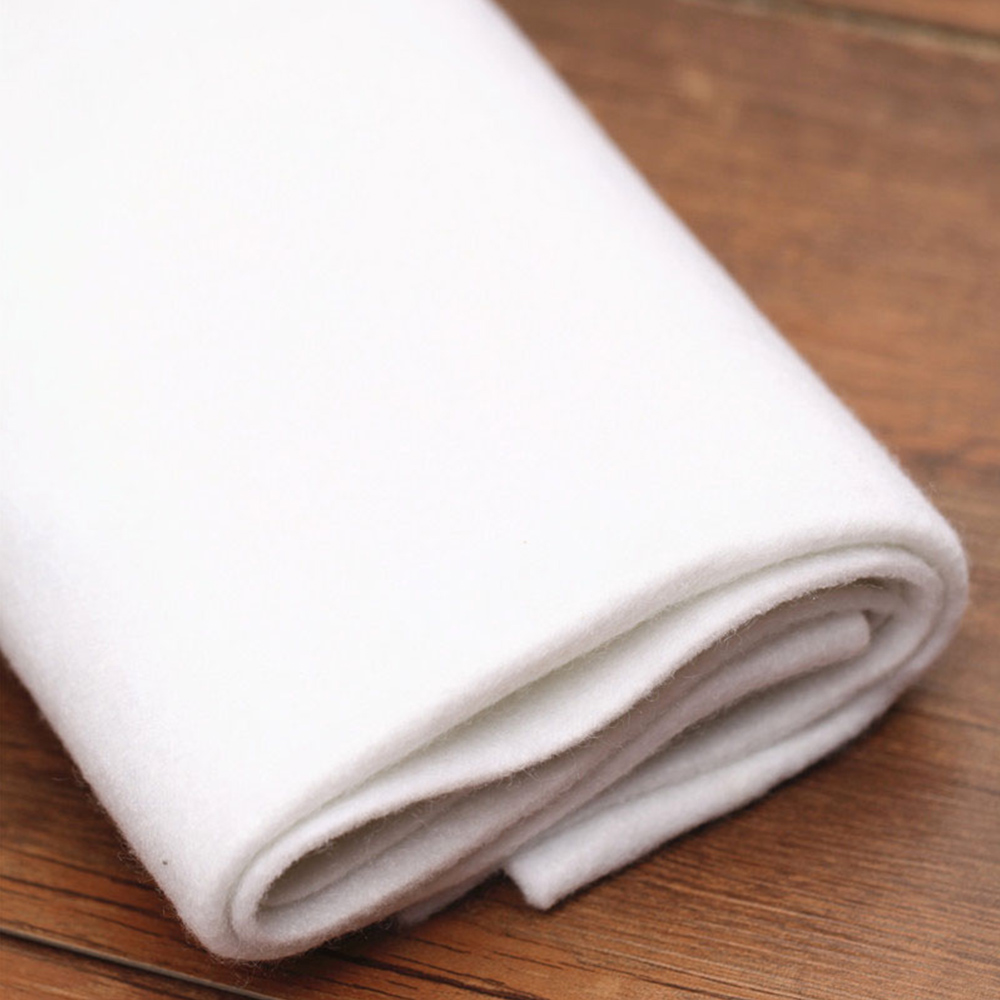 39in X 19in Fusible Interfacin - Interfacing Iron On 리뷰 및 가격
