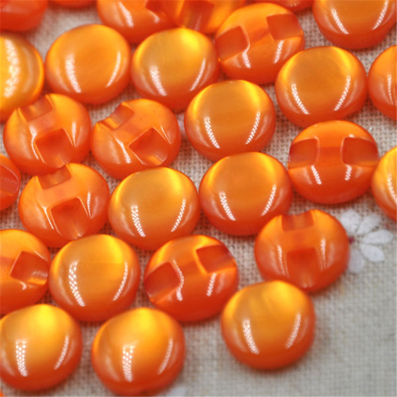 50pcs 12mm Mix Color resin Shi - Button Hole Cutter 리뷰 및 가격