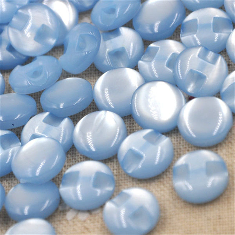 50pcs 12mm Mix Color resin Shi - Button Hole Cutter 리뷰 및 가격