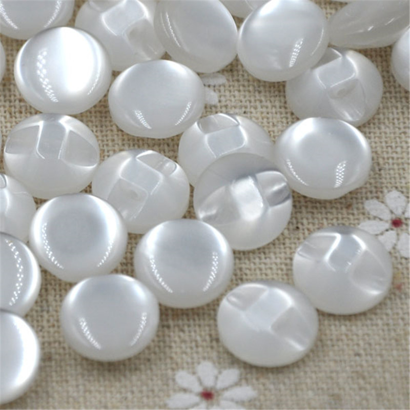 50pcs 12mm Mix Color resin Shi - Button Hole Cutter 리뷰 및 가격