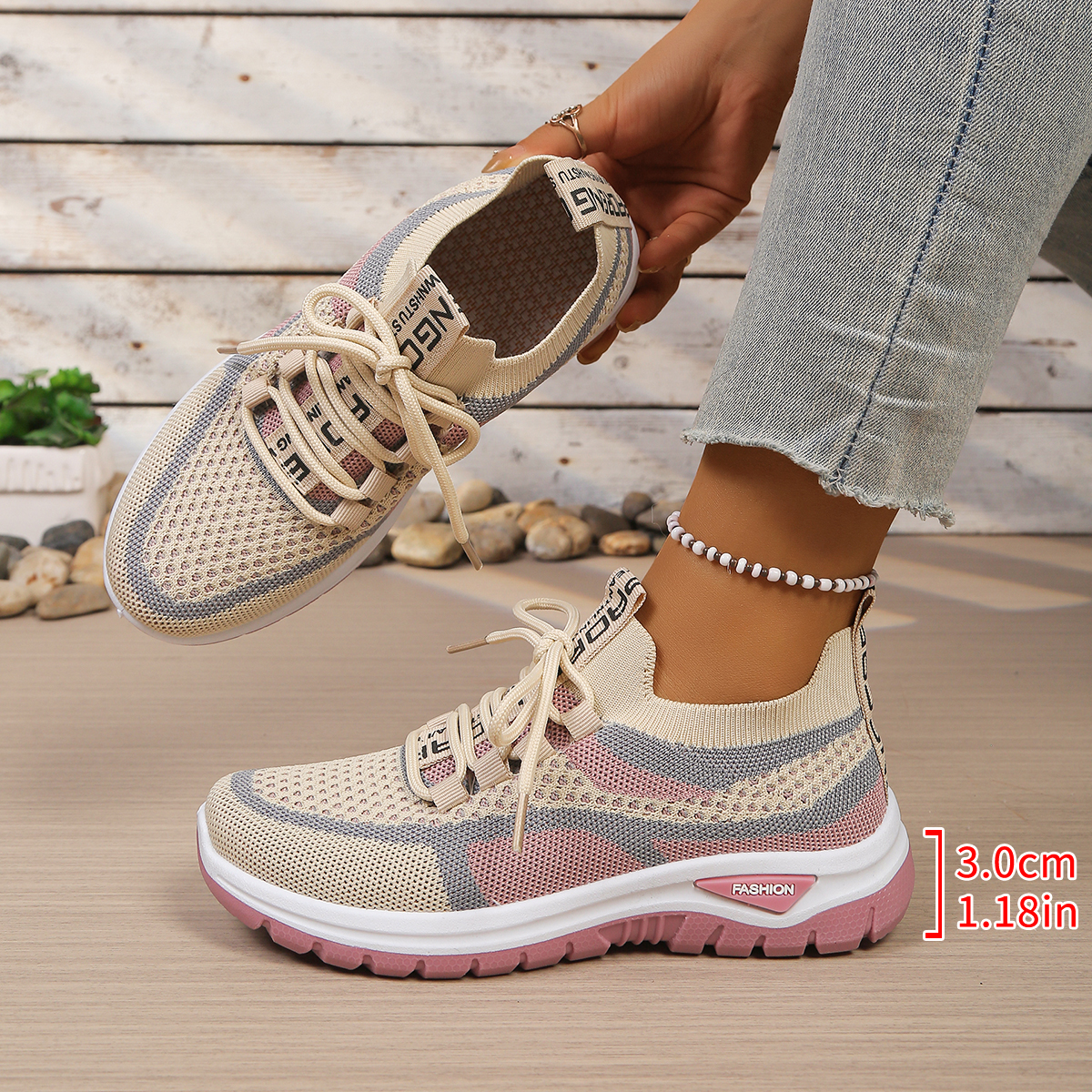 New women's vulcanized shoes,  - Sewing Net 리뷰 및 가격