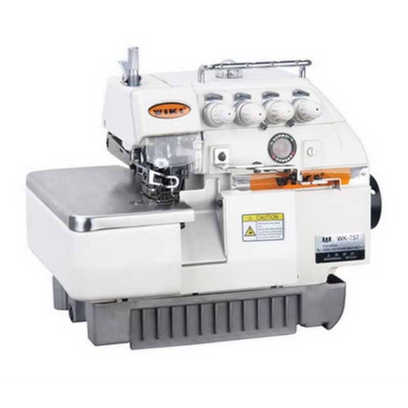 747 Low Noise High Speed Four- - Sewing Thread Production 리뷰 및 가격
