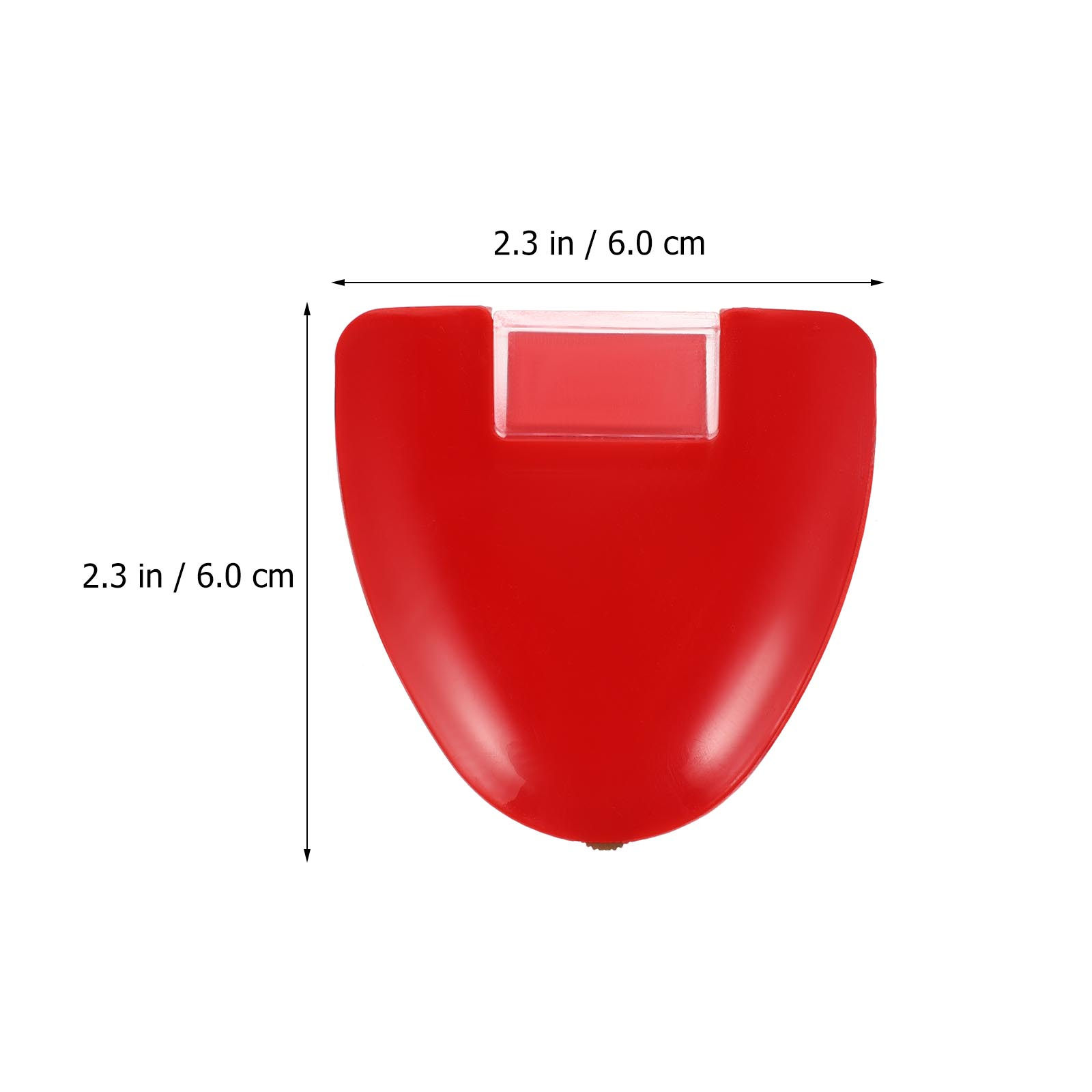 2Pcs Sewing Chalk Wheel Fabric - Tailor Chalk Marker 리뷰 및 가격
