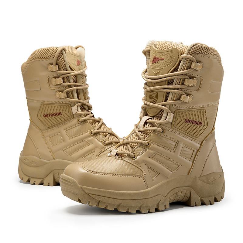 actical Military Boots Large S - Sewing Necessities 리뷰 및 가격