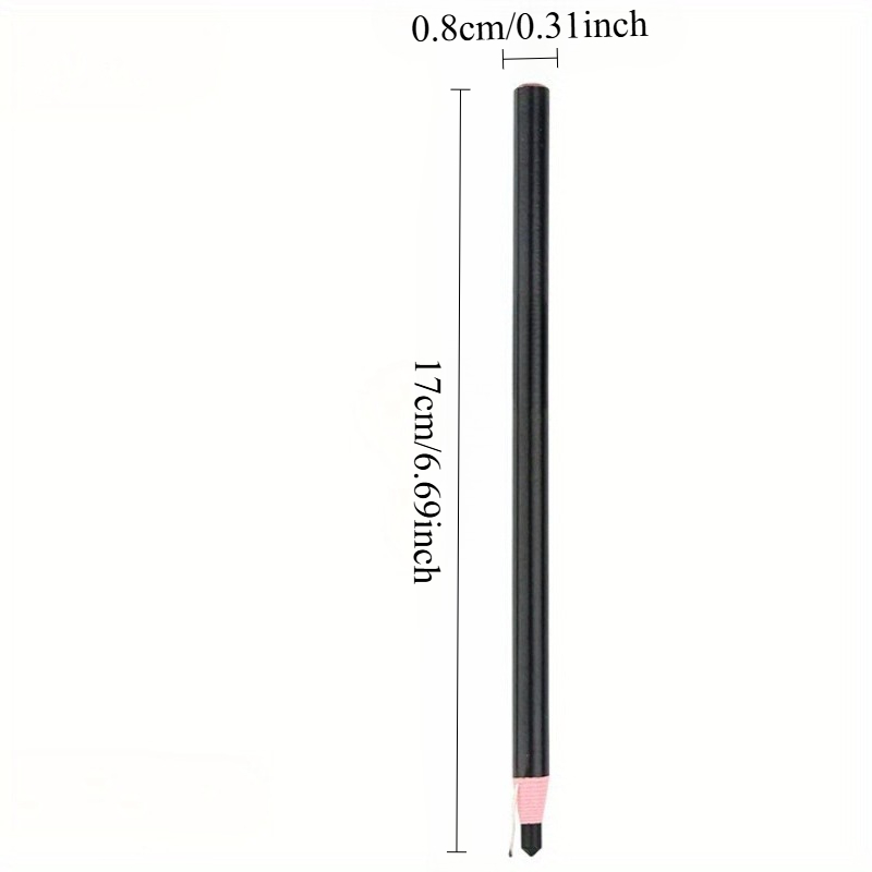 Cut-free Sewing Tailor's Chalk - Tailor Chalk Marker 리뷰 및 가격