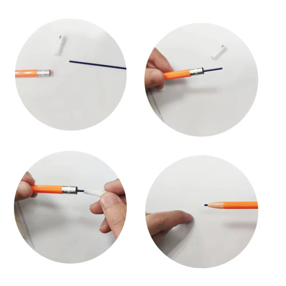 12Pcs Fabric Marker Chalk Refi - Tailor Chalk Marker 리뷰 및 가격