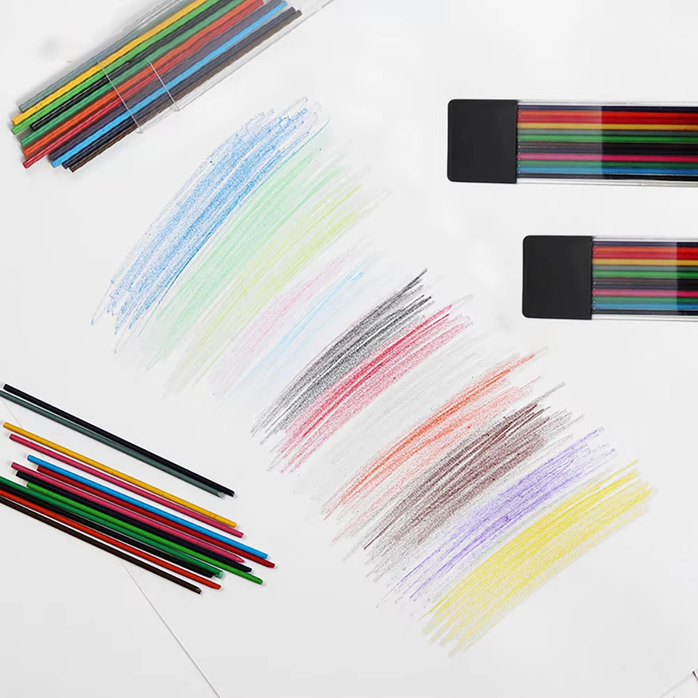 12Pcs Fabric Marker Chalk Refi - Tailor Chalk Marker 리뷰 및 가격
