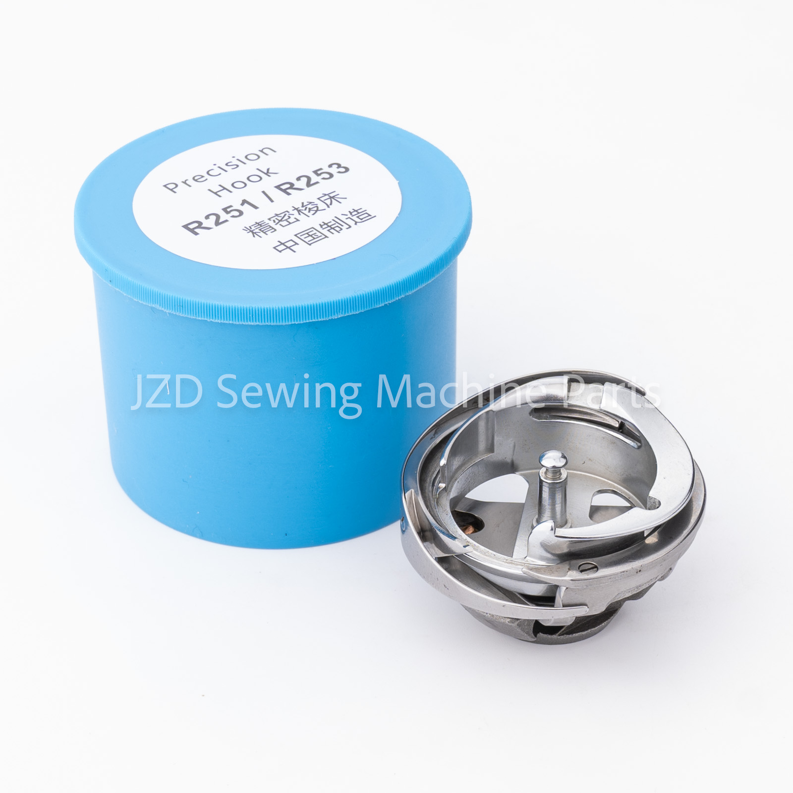 Rotary Hook S980 008250 R253 F - Sewing Zigzag 리뷰 및 가격