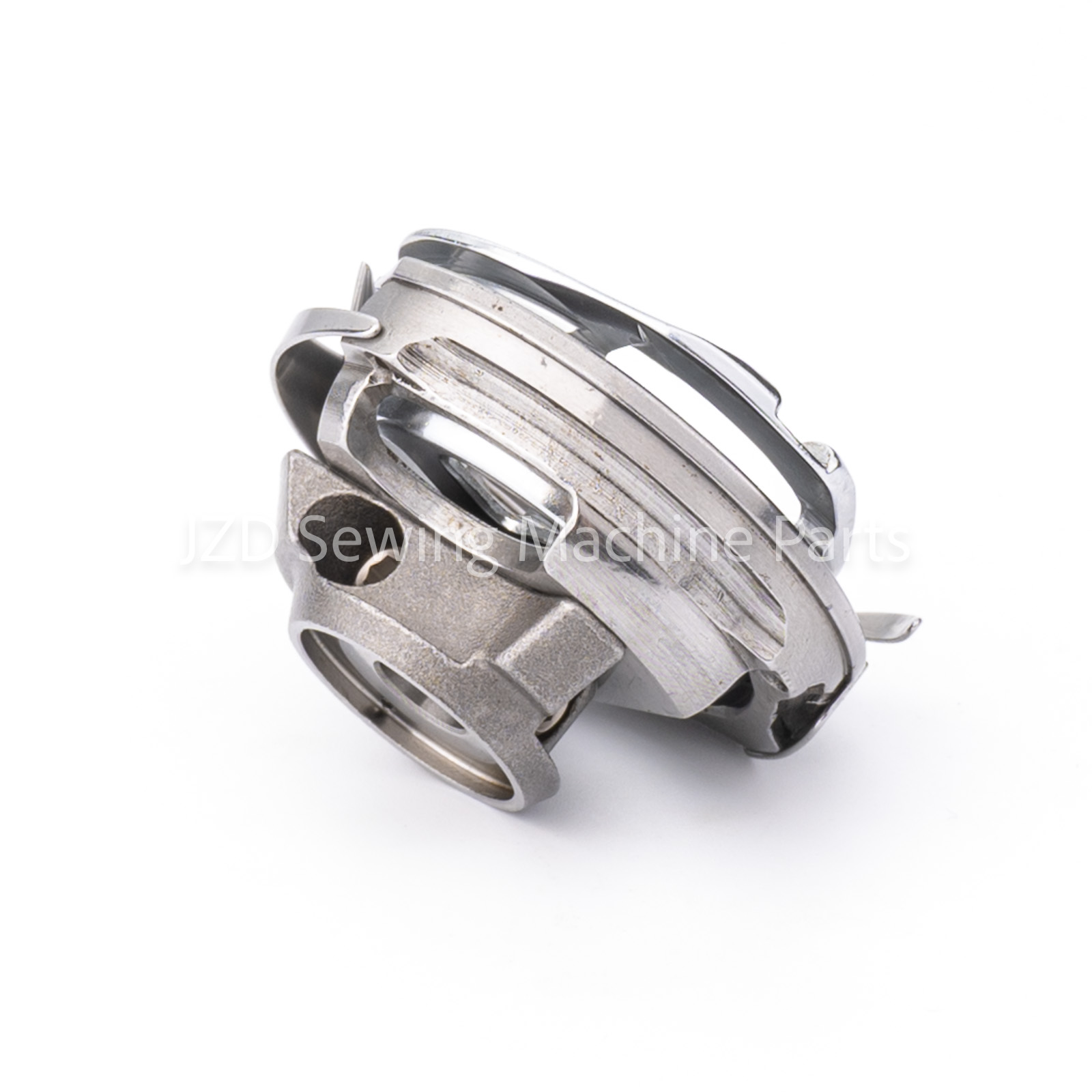 Rotary Hook S980 008250 R253 F - Sewing Zigzag 리뷰 및 가격