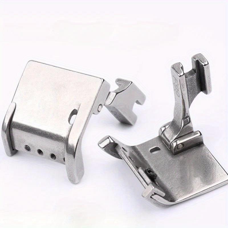 1pc T9 F99 Adjustable Multifun - Industrial Textile Sewing Machine 리뷰 및 가격
