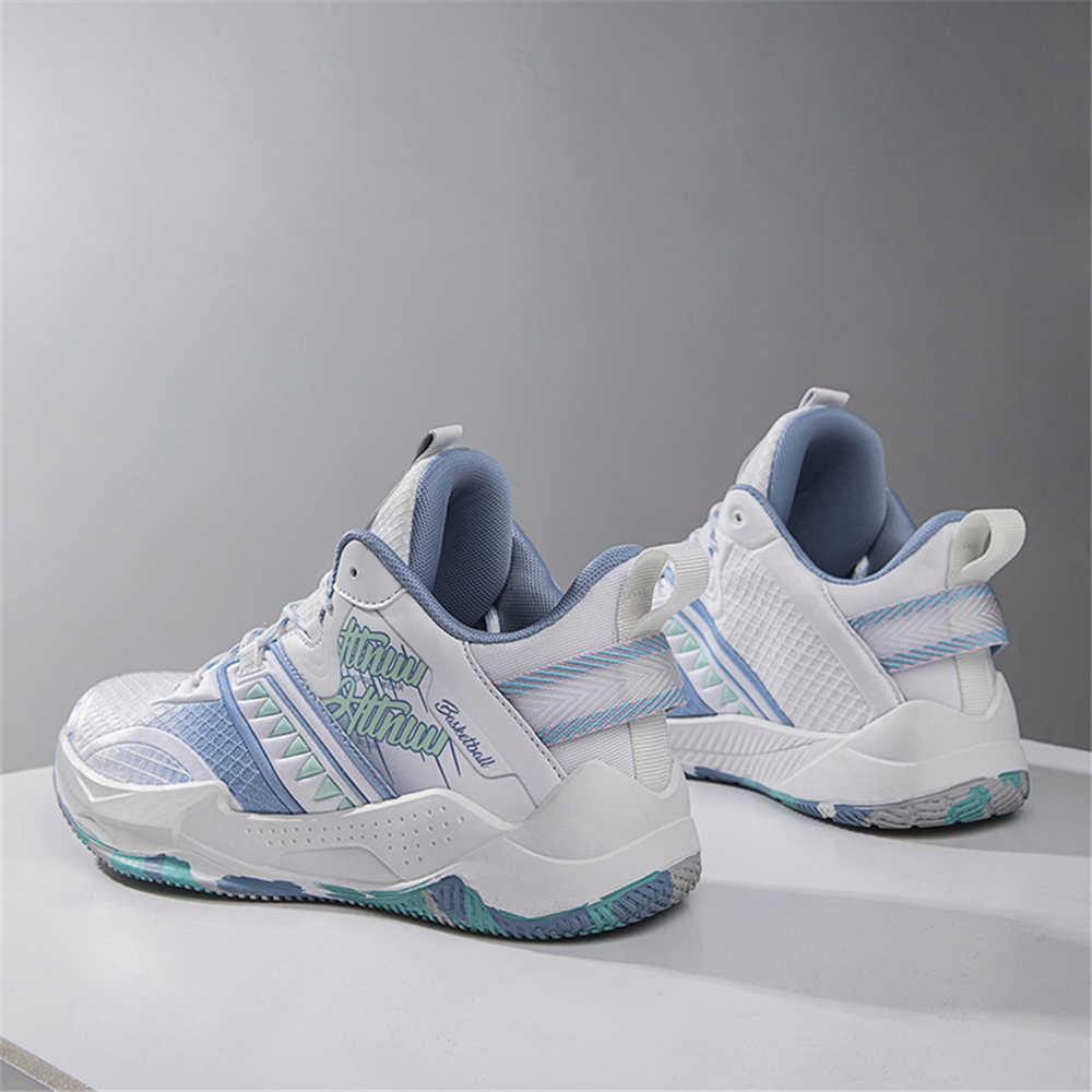 Cotton Short Brand Sports Shoe - Sewing Cotton 리뷰 및 가격