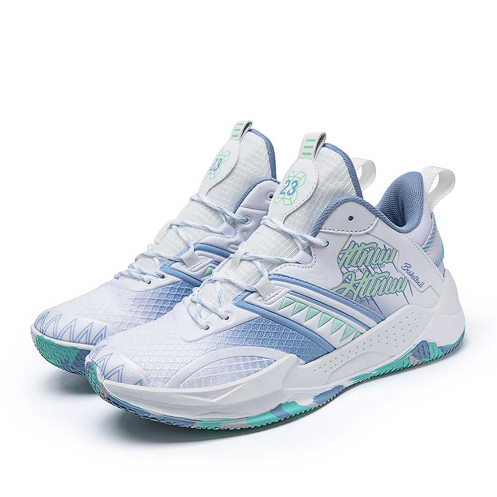 Cotton Short Brand Sports Shoe - Sewing Cotton 리뷰 및 가격