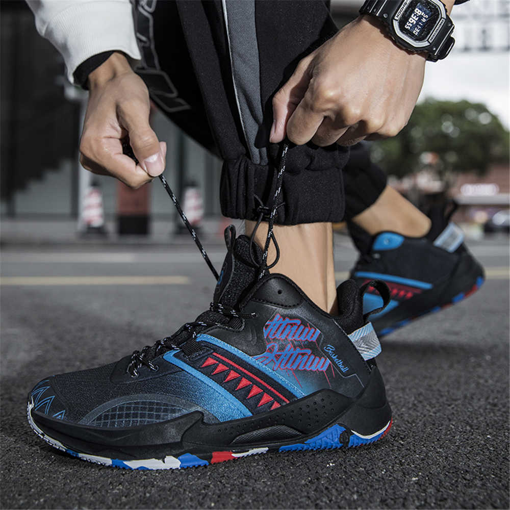 Cotton Short Brand Sports Shoe - Sewing Cotton 리뷰 및 가격