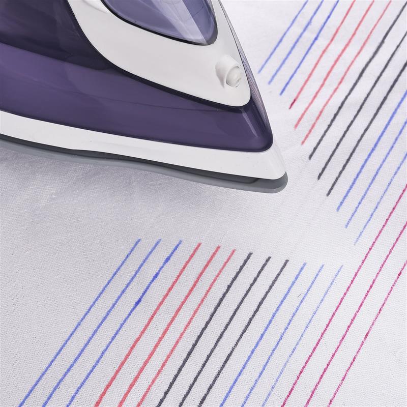 10Pcs/Set Of High-Temperature  - Tailor Chalk Marker 리뷰 및 가격