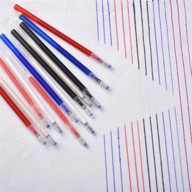 10Pcs/Set Of High-Temperature  - Tailor Chalk Marker 리뷰 및 가격