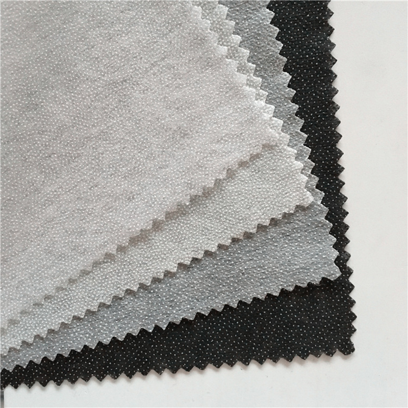 Double Point Adhesive Lining N - Interfacing Iron On 리뷰 및 가격