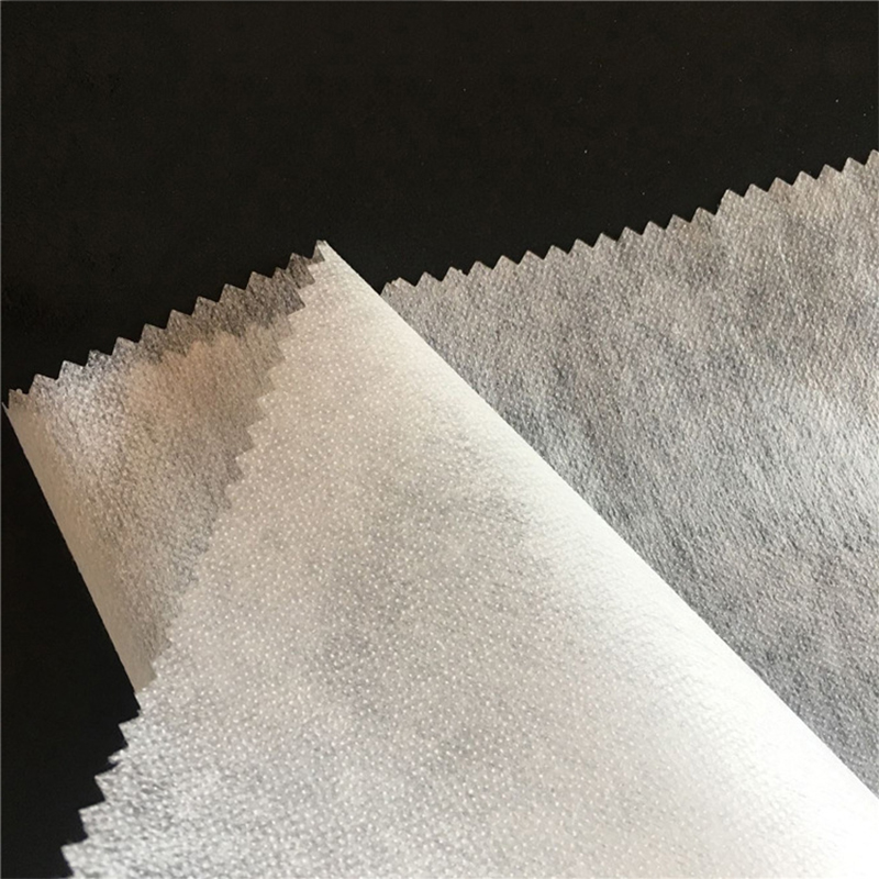 Double Point Adhesive Lining N - Interfacing Iron On 리뷰 및 가격