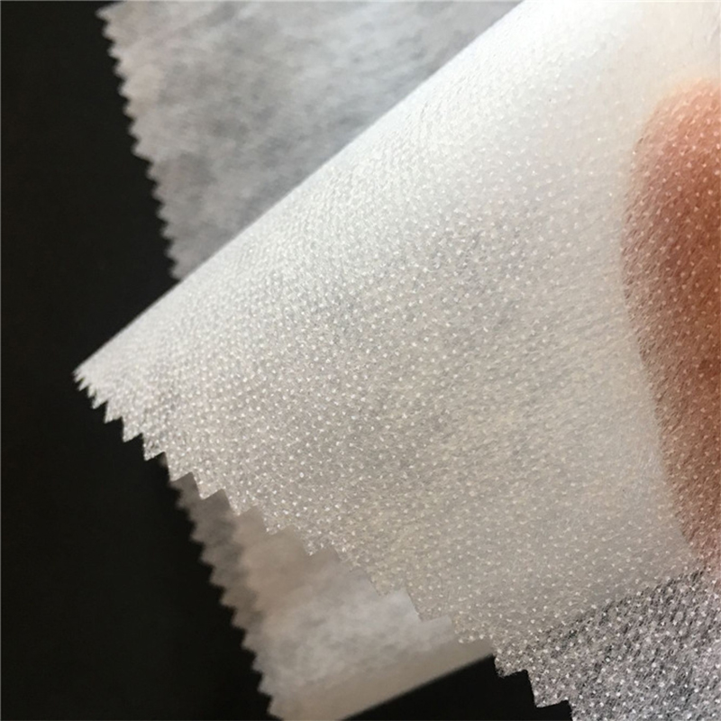 Double Point Adhesive Lining N - Interfacing Iron On 리뷰 및 가격