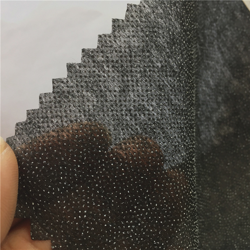 Double Point Adhesive Lining N - Interfacing Iron On 리뷰 및 가격