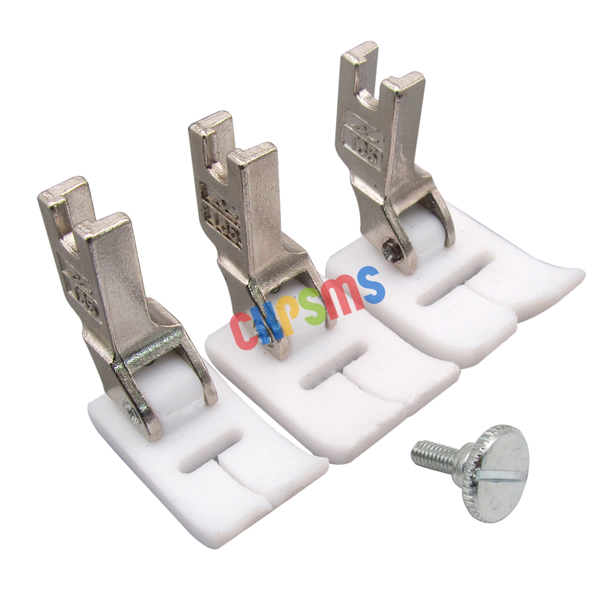 High Shank ZigZag foot Compati - Industrial Textile Sewing Machine 리뷰 및 가격