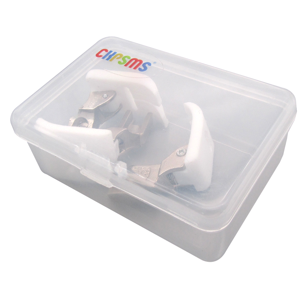 High Shank ZigZag foot Compati - Industrial Textile Sewing Machine 리뷰 및 가격