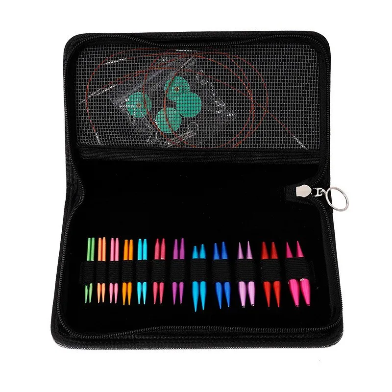 Cross-border Knitting Tools Al - Sewing Necessities 리뷰 및 가격