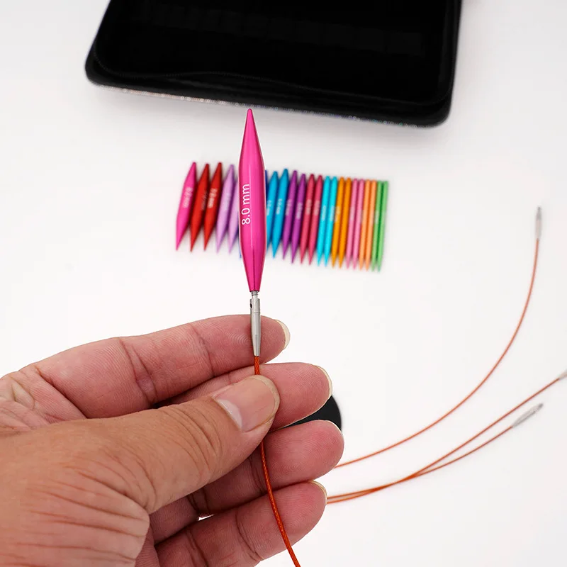 Cross-border Knitting Tools Al - Sewing Necessities 리뷰 및 가격