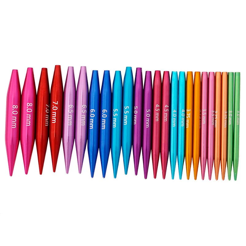Cross-border Knitting Tools Al - Sewing Necessities 리뷰 및 가격