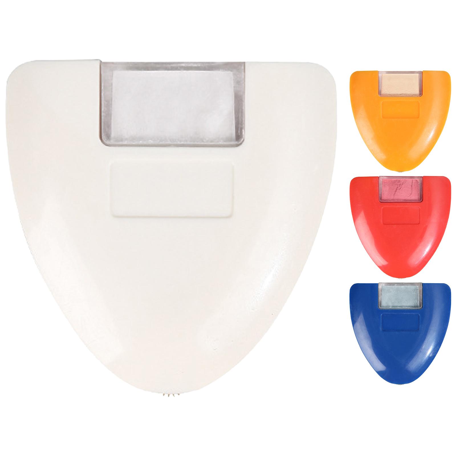 ABS Plastic Triangular Chalk W - Tailor Chalk Marker 리뷰 및 가격